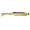 TT Lures 250mm Enforcer Soft Unrigged Swimbait Lure - AYUSAKI