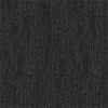 Standard Carpet 1 x 1m Millenium Polypropylene Carpet Tile - Paramount Dusk