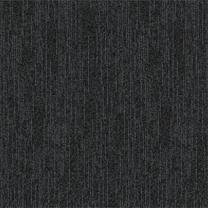 Standard Carpet 1 x 1m Millenium Polypropylene Carpet Tile - Paramount Dusk
