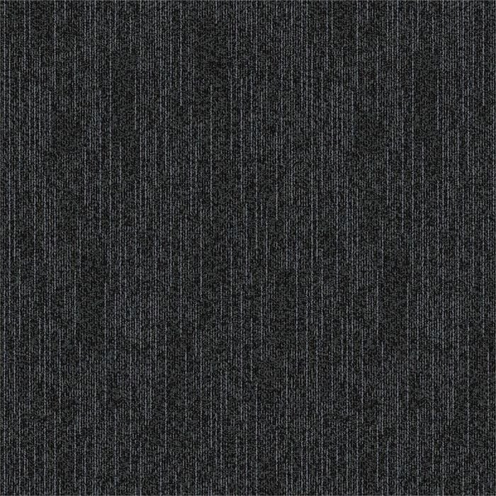 Standard Carpet 1 x 1m Millenium Polypropylene Carpet Tile - Paramount Dusk
