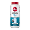 Hoover Fresh Linen Carpet and Room Refresh Powder
