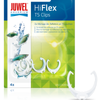 JUWEL Hiflex Reflector Clips T5 (4pk) (94035)