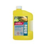 Yates 500ml Conqueror All Seasons Oil