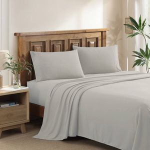 Ardor Australias Softest Sheet Set
