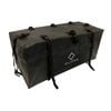 Elora Car Roof Rack Cargo Luggage Travel Bag Extra Storage Weather-resistant