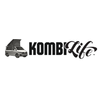 KombiLife