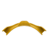 SharkBite 16mm Max PEX Tube Bend Support