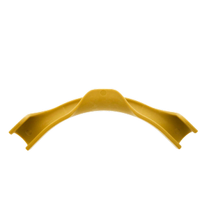 SharkBite 16mm Max PEX Tube Bend Support