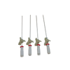 Suspension Assembly for Fisher & Paykel Washing Machines