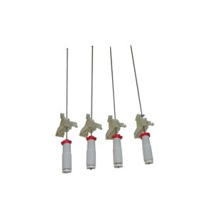 Suspension Assembly for Fisher & Paykel Washing Machines