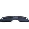 For Mitsubishi Triton MK 10/1996-06/2006 Custom Car Dash Mat Cover Dashmat