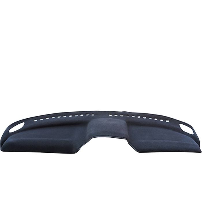 For Mitsubishi Triton MK 10/1996-06/2006 Custom Car Dash Mat Cover Dashmat
