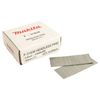 Makita 25mm F-31838 Headless Galvanised 23GA Pin Nail - 10000 Pack