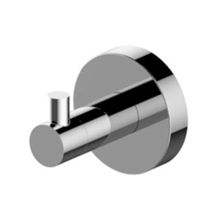 Gareth Ashton Chrome Poco Robe Hook