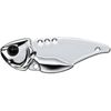 EverGreen Little Max Blade 1/4oz 291 The Gin