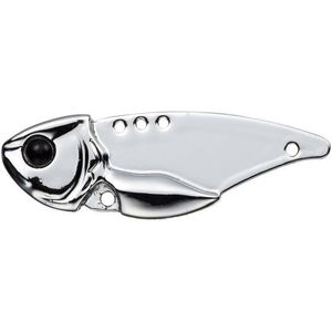 EverGreen Little Max Blade 1/4oz 291 The Gin