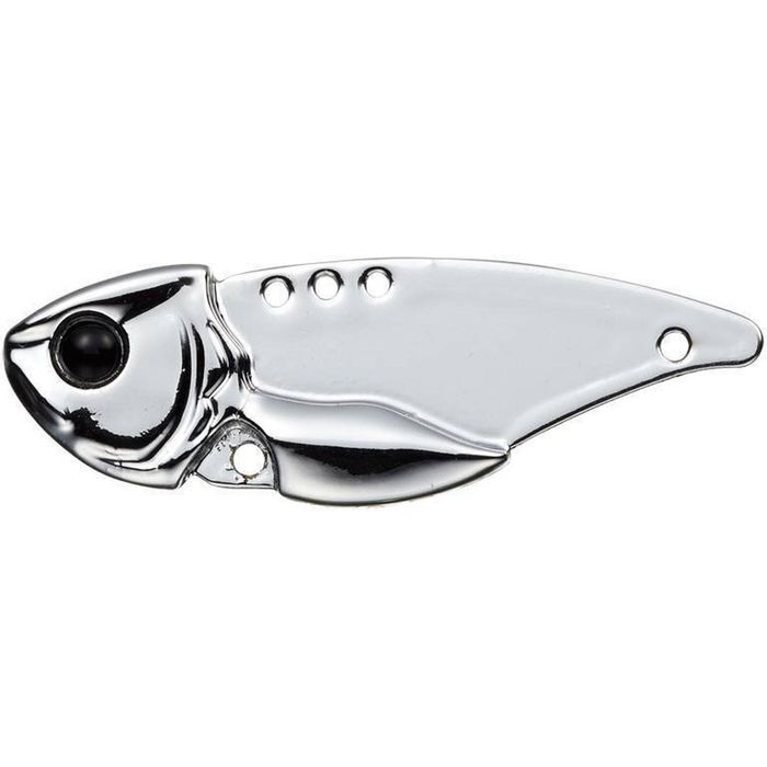 EverGreen Little Max Blade 1/4oz 291 The Gin