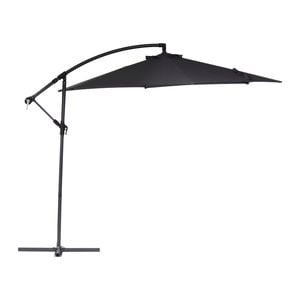 Cantilever Umbrellas