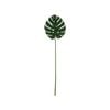80cm Greenery Monstera Artificial Flower