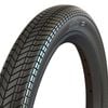 Maxxis Grifter 20 X 2.10 Wire 60 Tpi Bmx Tyre