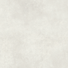 SIGNORINO 600 x 1200mm Sfumato Bianco Porcelain Tile - Carton of 2 / 1.44m2