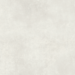 SIGNORINO 600 x 1200mm Sfumato Bianco Porcelain Tile - Carton of 2 / 1.44m2