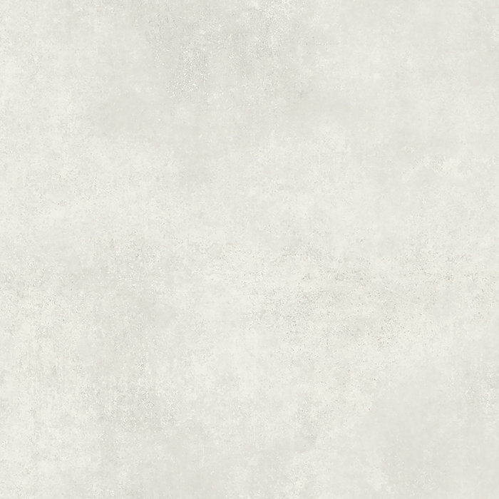 SIGNORINO 600 x 1200mm Sfumato Bianco Porcelain Tile - Carton of 2 / 1.44m2