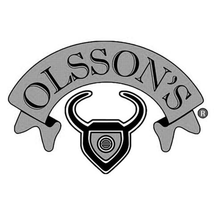 Olssons