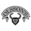 Olssons