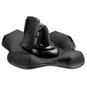 Garmin Multi Model Portable Friction Mount