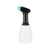 1.2L Battery Hand Sprayer