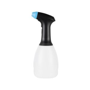 1.2L Battery Hand Sprayer