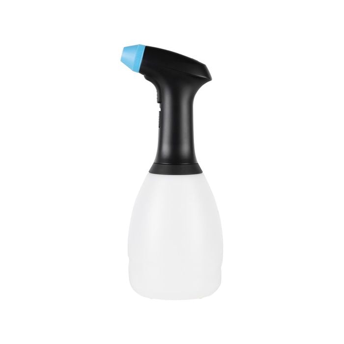 1.2L Battery Hand Sprayer