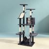 i.Pet 171cm Kitten Cat Tree