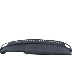 For Mitsubishi Challenger Pa/ls 02/1998-01/2006custom Car Dash Mat Cover Dashmat