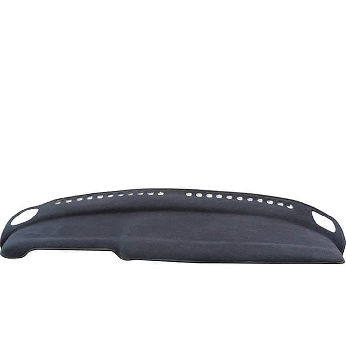 For MITSUBISHI CHALLENGER PA/LS 02/1998-01/2006Custom Car Dash Mat Cover Dashmat