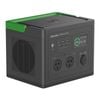 Apc Offgrid Portable Power Station 730 120v 700w [pps730-az]