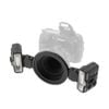 Nikon R1 Ring Flash Close Up Speedlight Remote Kit