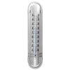 Holman 38cm Aluminium Wall Thermometer