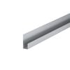 GIB Rondo P05 Casing Bead Unstopped 10x2400mm