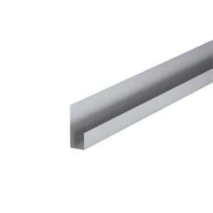 GIB Rondo P05 Casing Bead Unstopped 10x2400mm
