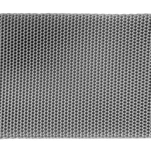 Art & Bob 65cm Grey Cat Litter Trapper Mat