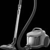 Electrolux Clean 500 Bagless Vacuum Cleaner EFC52522