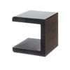 DECO 50mm DecoSlat Internal Foot Stake