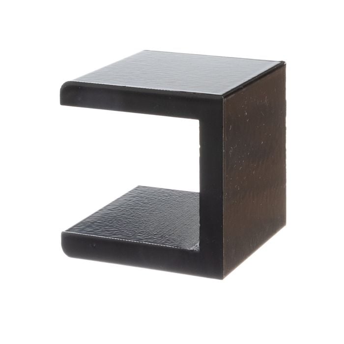 DECO 50mm DecoSlat Internal Foot Stake