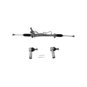 Power Steering Rack Pinion for Toyota Camry SXV20 2.2L 5S-FE FWD 1997-2002