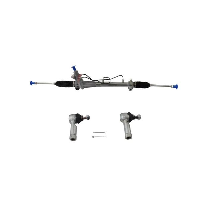 Power Steering Rack Pinion for Toyota Camry SXV20 2.2L 5S-FE FWD 1997-2002