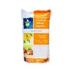 Egmont 1kg Magnesium Sulphate