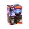 Lytworx Multicolour Party Light Ball