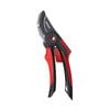 Trojan Anvil Pruner